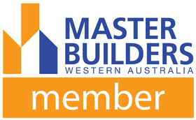 Master Builders Association member